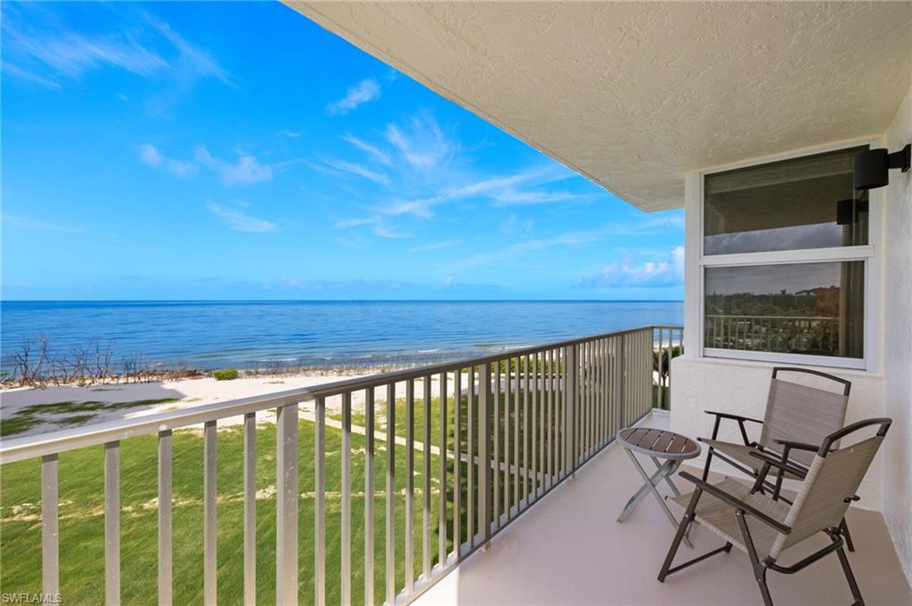 7330 Estero Blvd # 302 Property Photo 19