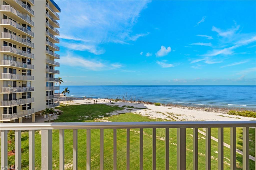 7330 Estero Blvd # 302 Property Photo 20