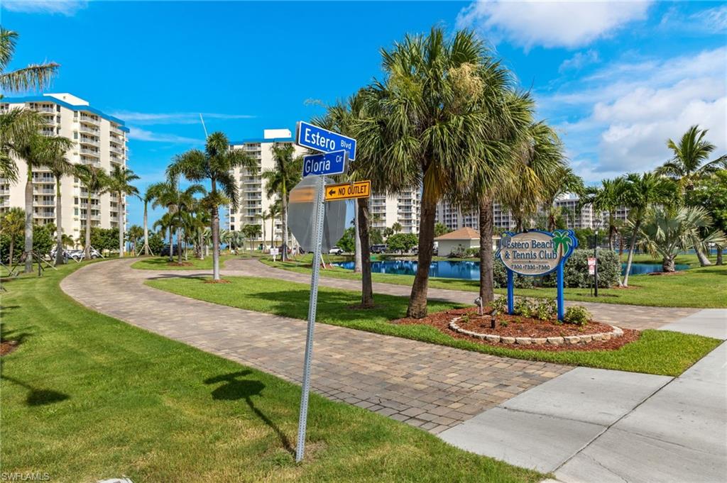 7330 Estero Blvd # 302 Property Photo 22