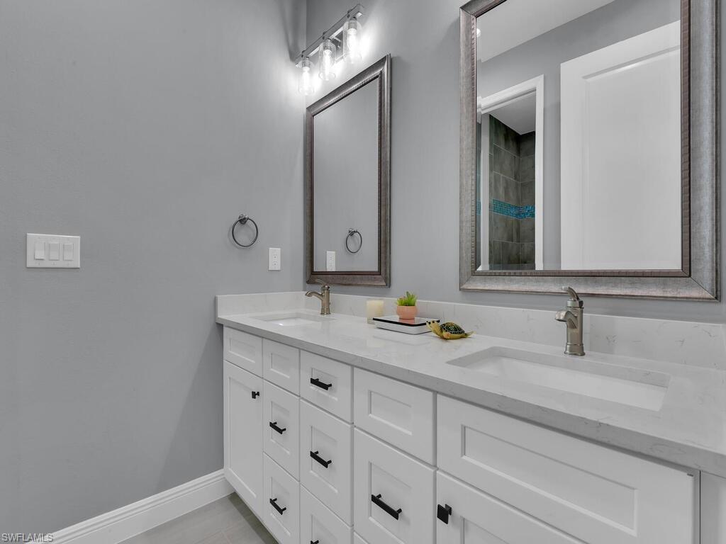 9573 Shelburne Cir Property Photo 32