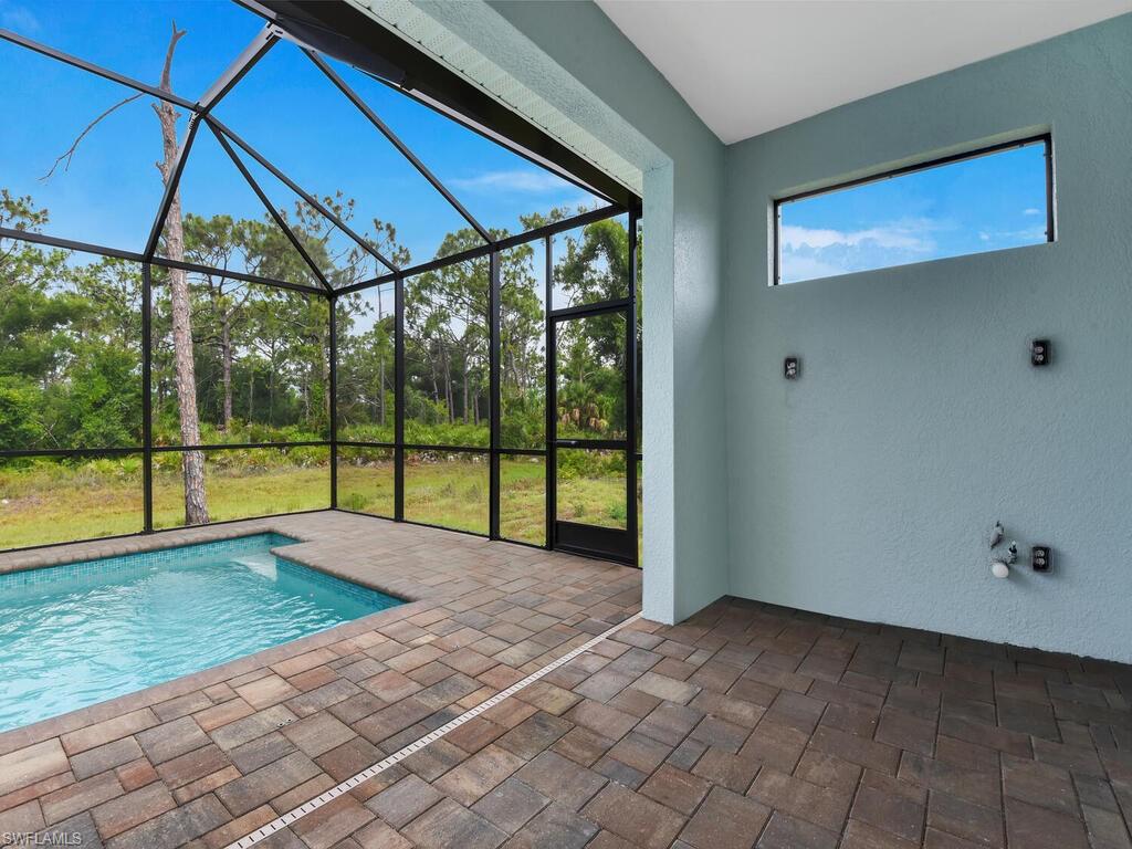 9573 Shelburne Cir Property Photo 40