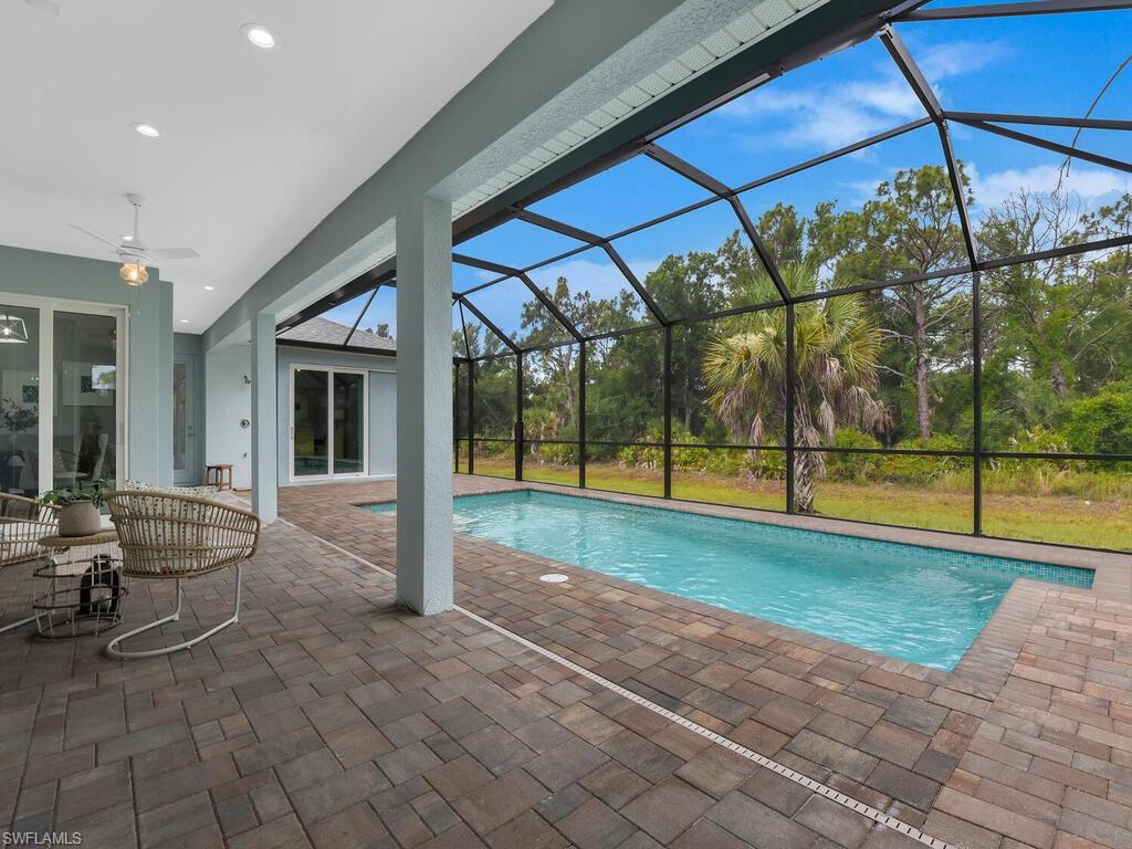 9573 Shelburne Cir Property Photo 41