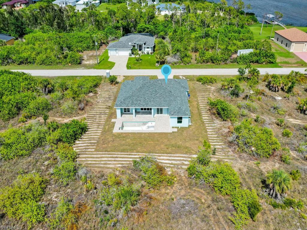 9573 Shelburne Cir Property Photo 43