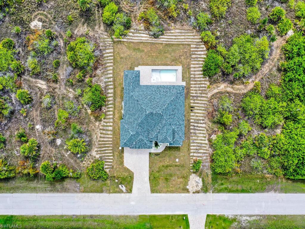 9573 Shelburne Cir Property Photo 44