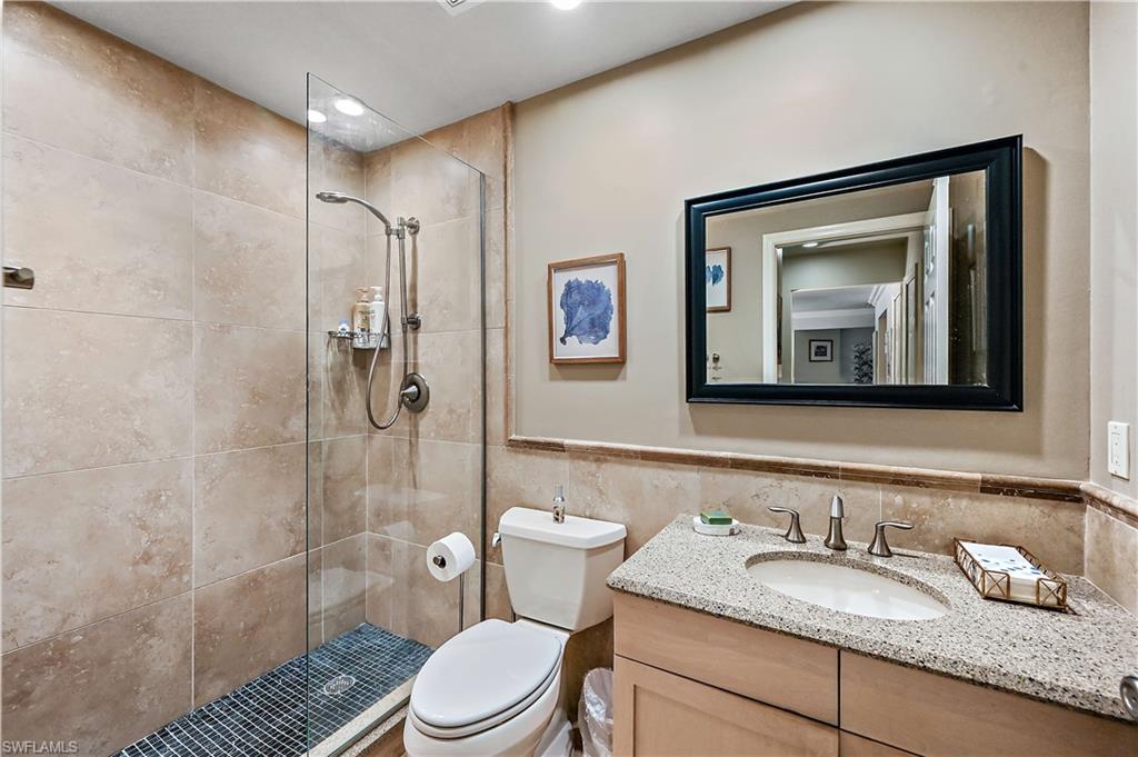 828 10th Ave S # 828 Property Photo 17