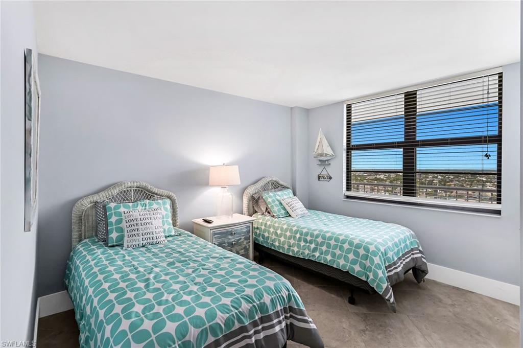 440 Seaview Ct # 1901 Property Photo 20