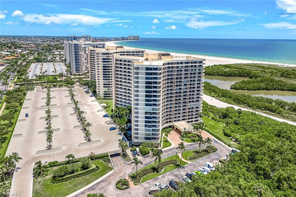 440 Seaview Ct # 1901 Property Photo 22