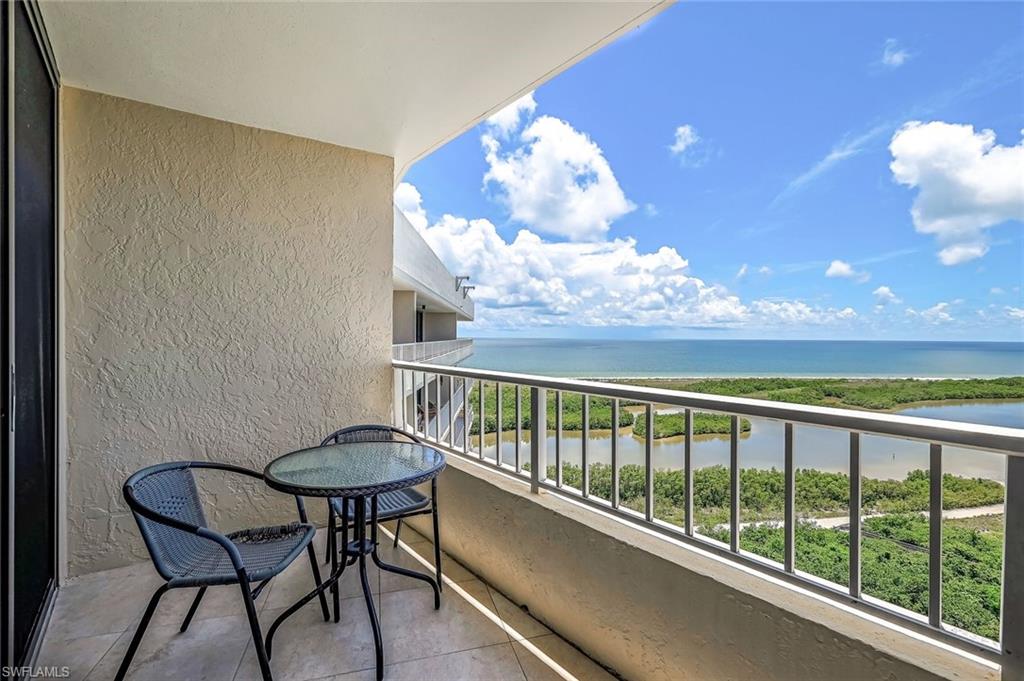 440 Seaview Ct # 1901 Property Photo 24