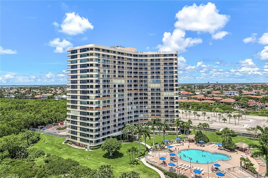 440 Seaview Ct # 1901 Property Photo 29