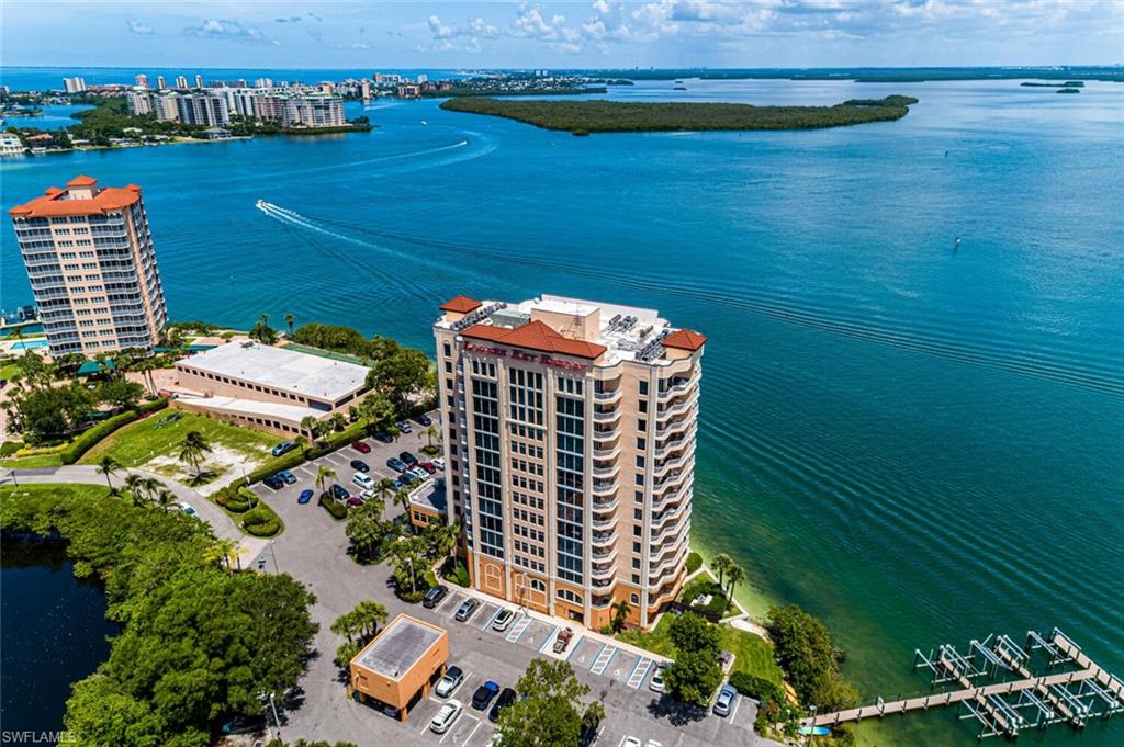 8771 Estero Blvd # 406 Property Photo 1