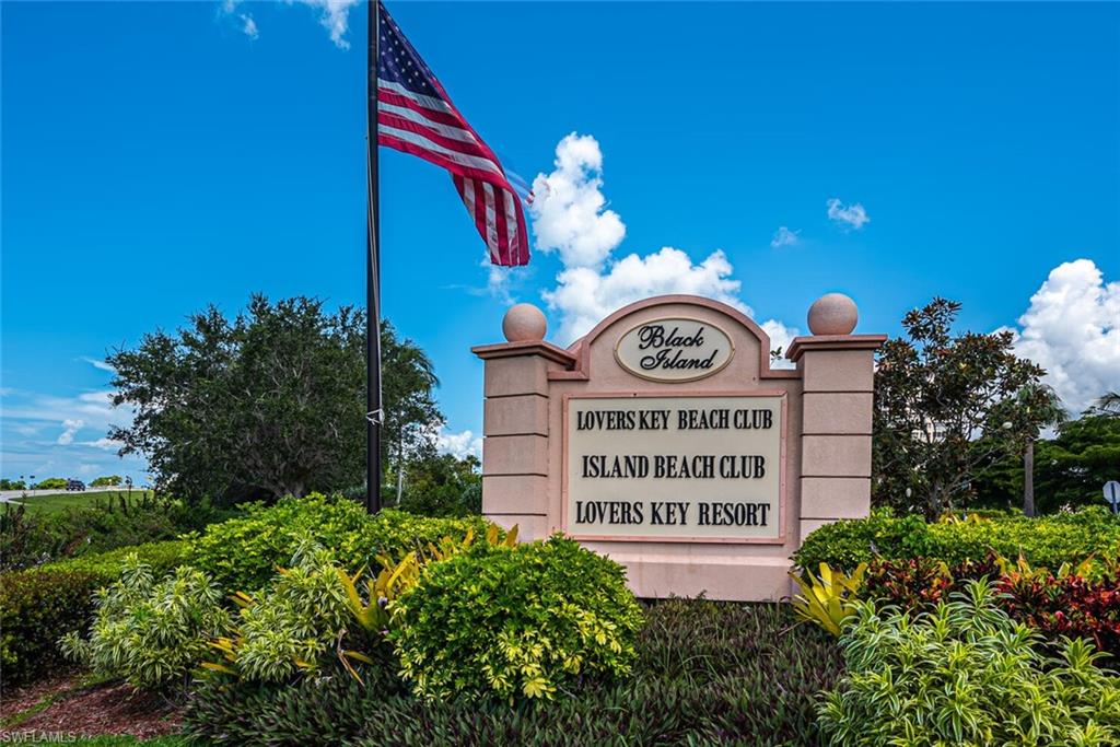 8771 Estero Blvd # 406 Property Photo 2