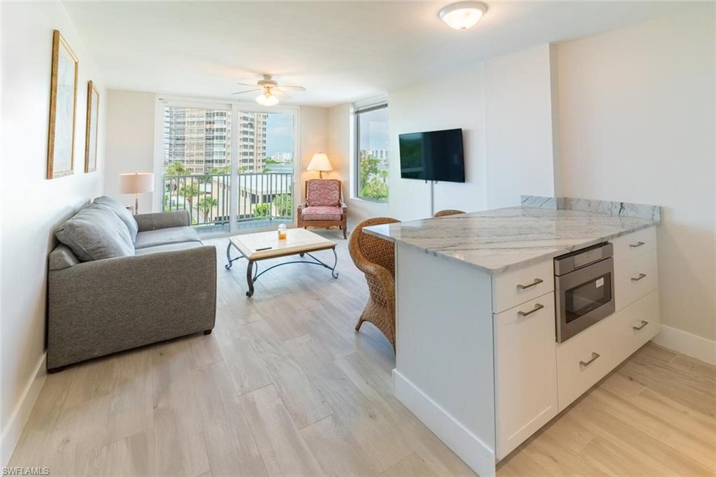 8771 Estero Blvd # 406 Property Photo 5
