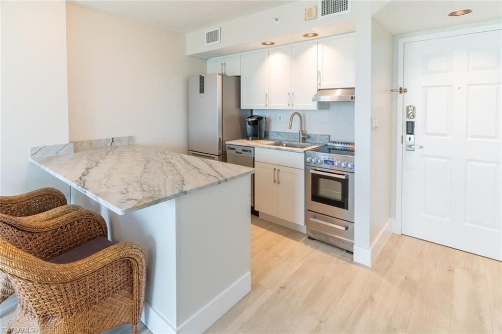8771 Estero Blvd # 406 Property Photo 6