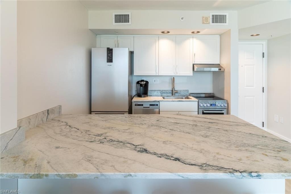 8771 Estero Blvd # 406 Property Photo 7
