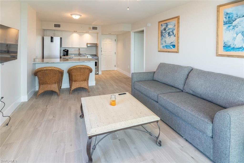 8771 Estero Blvd # 406 Property Photo 8