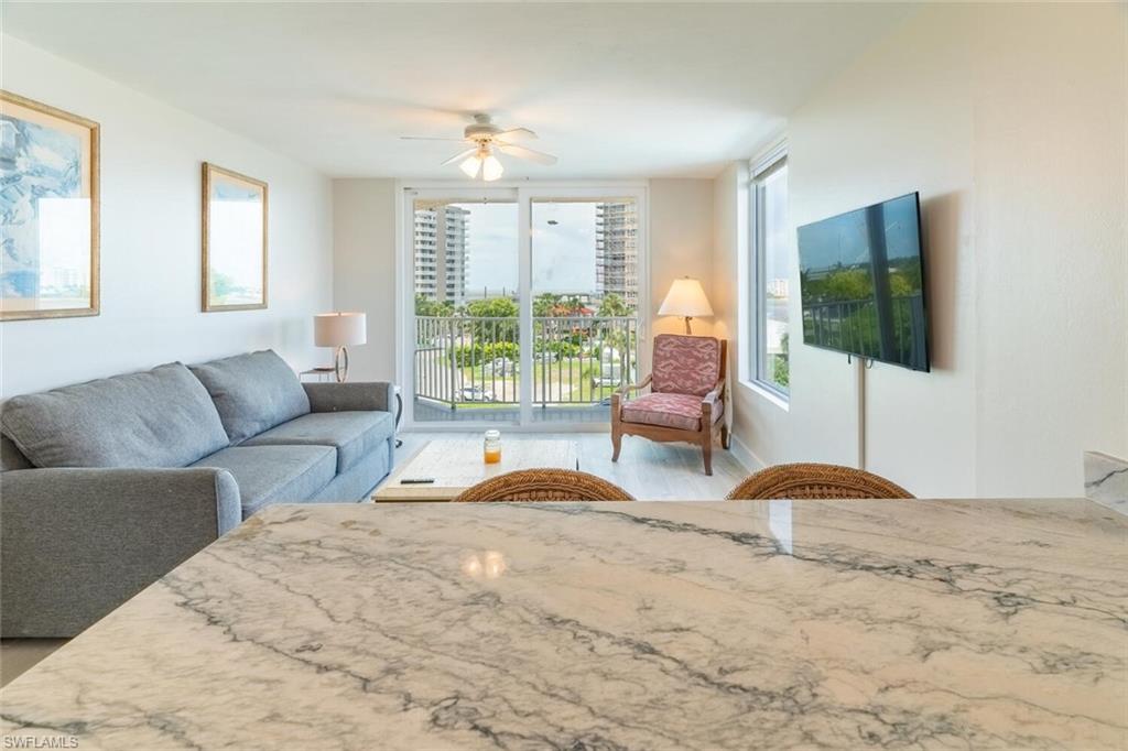 8771 Estero Blvd # 406 Property Photo 9