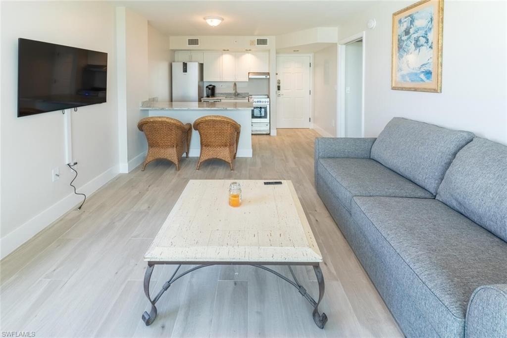 8771 Estero Blvd # 406 Property Photo 10