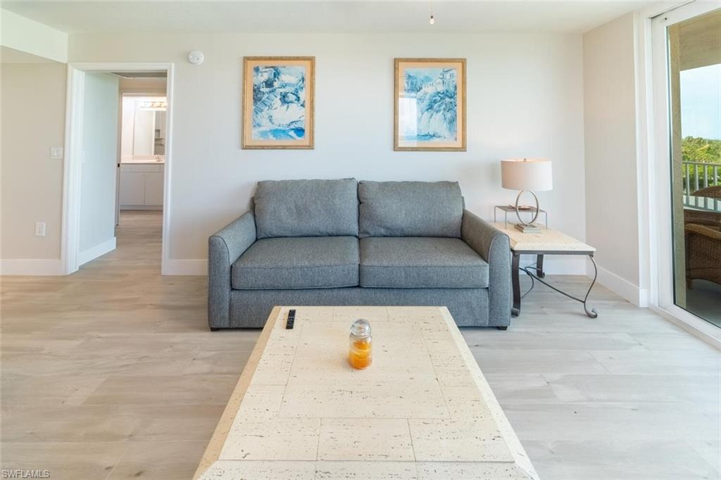 8771 Estero Blvd # 406 Property Photo 11