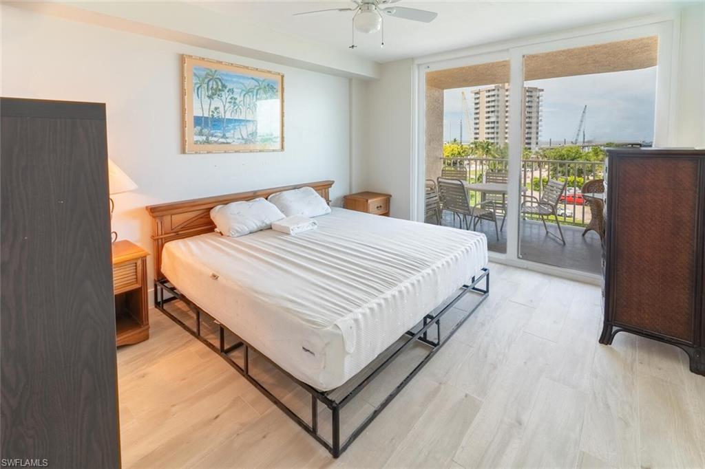8771 Estero Blvd # 406 Property Photo 12