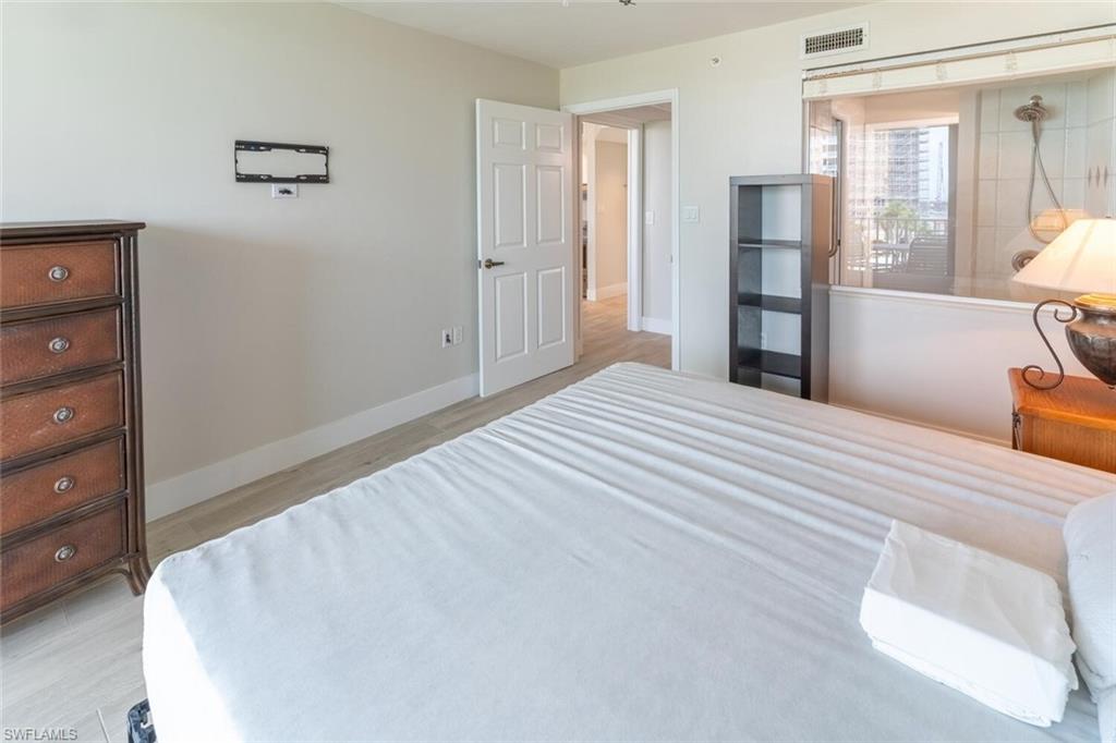 8771 Estero Blvd # 406 Property Photo 13