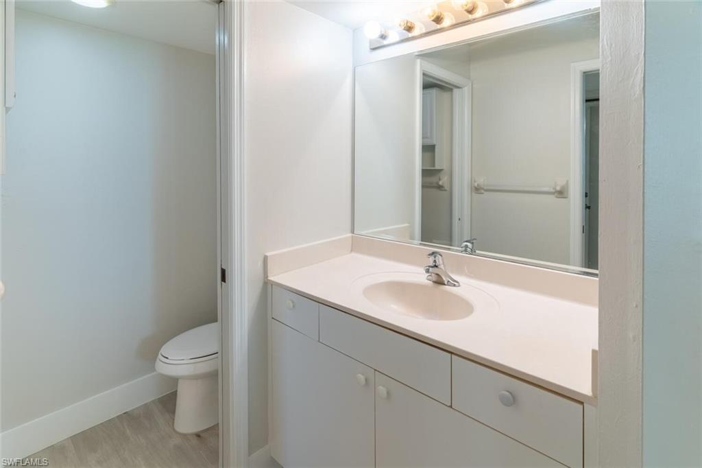8771 Estero Blvd # 406 Property Photo 14