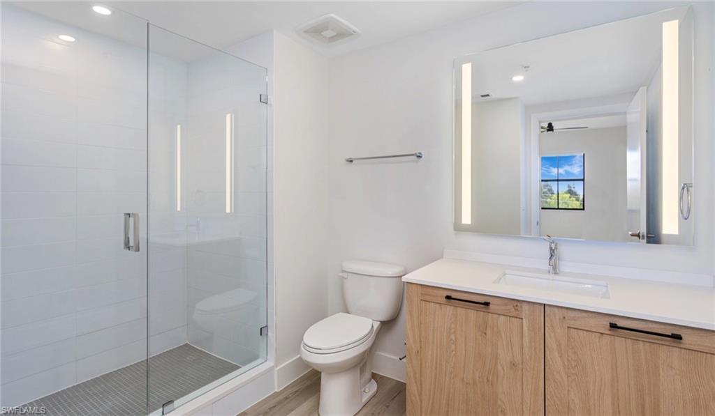 22980 Vista Edera Cir # 306 Property Photo 11