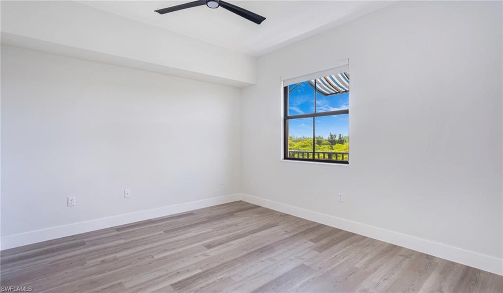 22980 Vista Edera Cir # 306 Property Photo 12