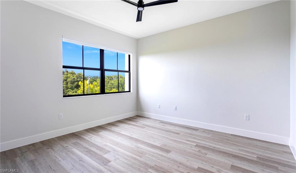 22980 Vista Edera Cir # 306 Property Photo 14