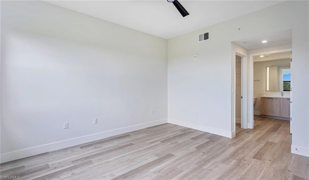 22980 Vista Edera Cir # 306 Property Photo 16