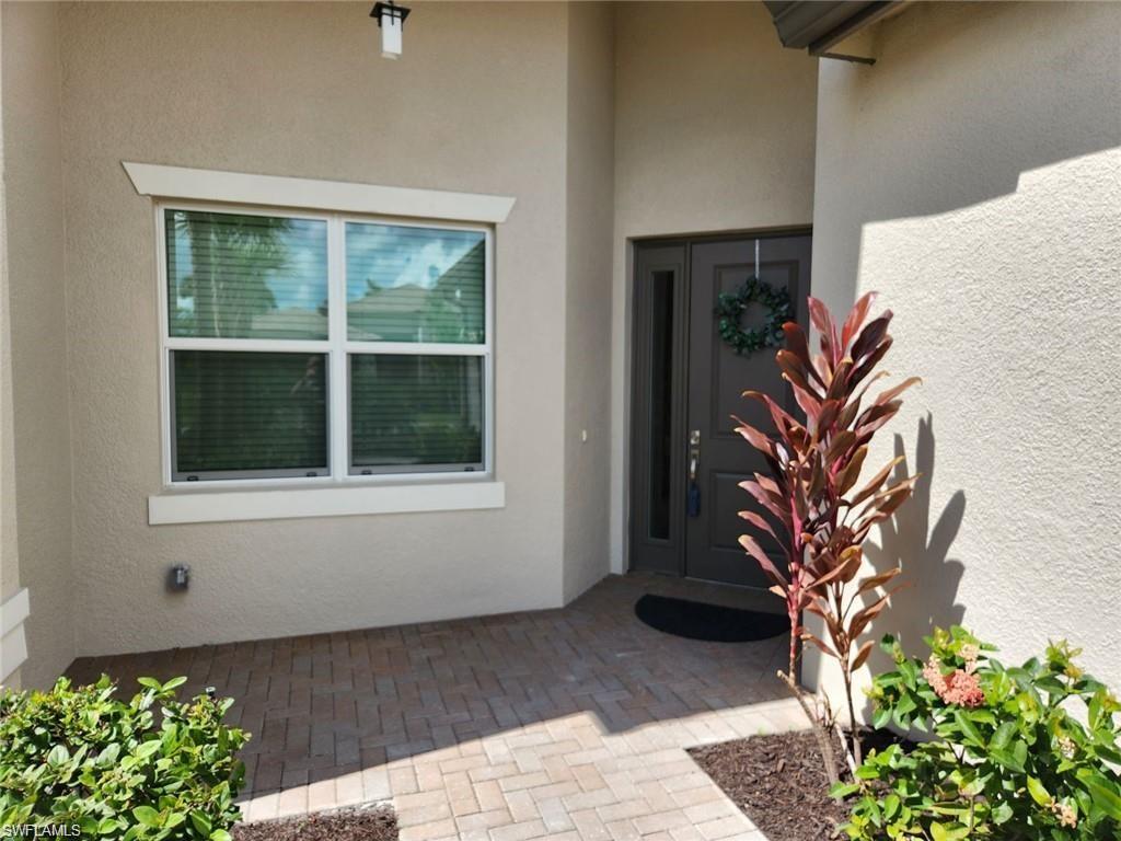 16463 Orinda Way Property Photo 7
