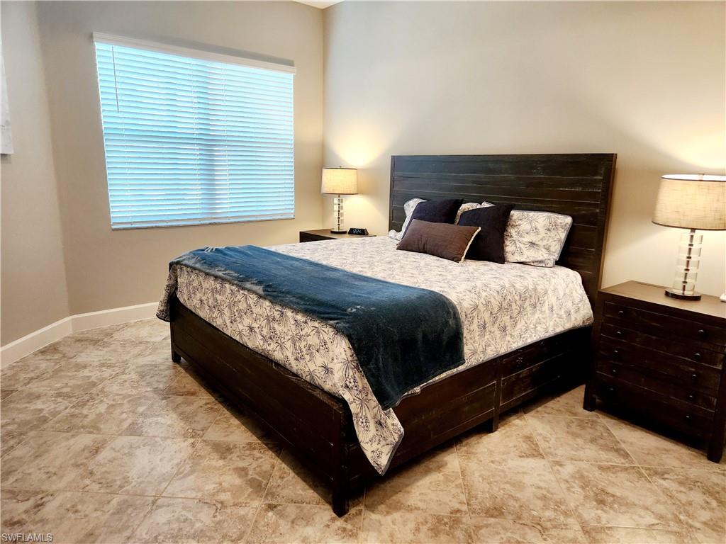 16463 Orinda Way Property Photo 13