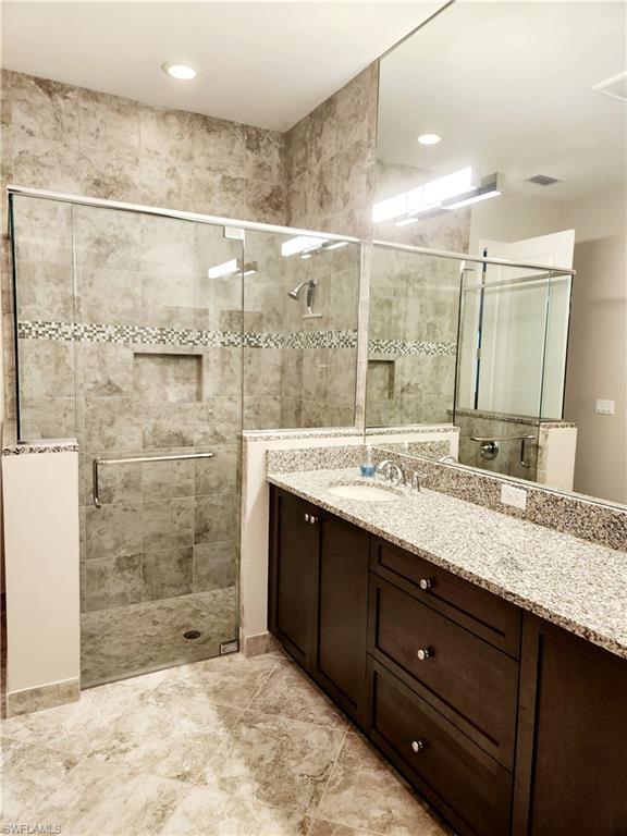 16463 Orinda Way Property Photo 14