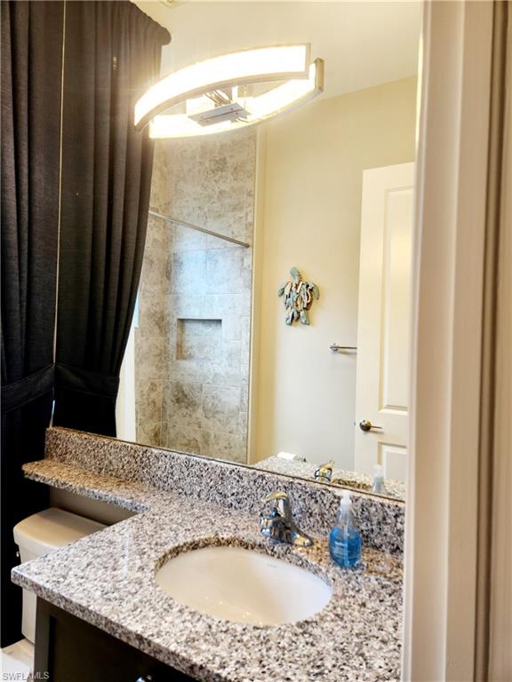 16463 Orinda Way Property Photo 16