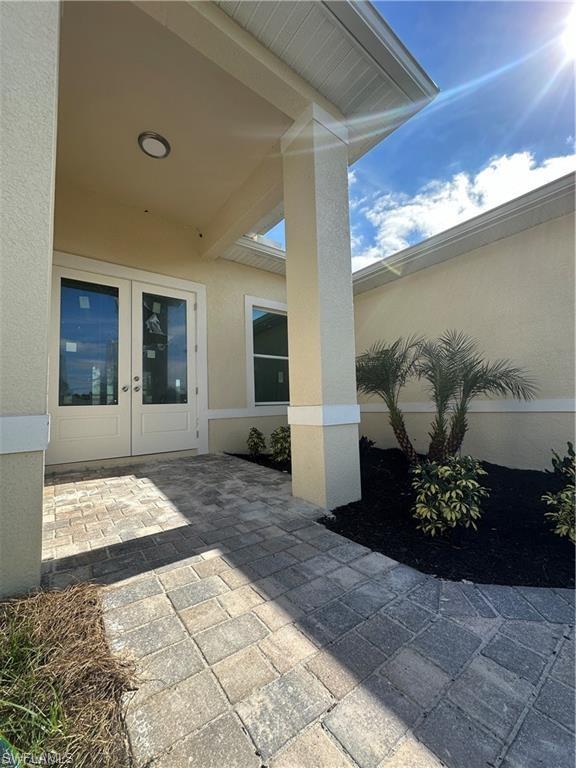 7257 Sweden Blvd Property Photo 2