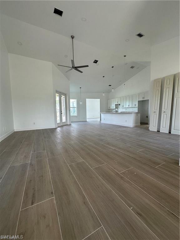 7257 Sweden Blvd Property Photo 3