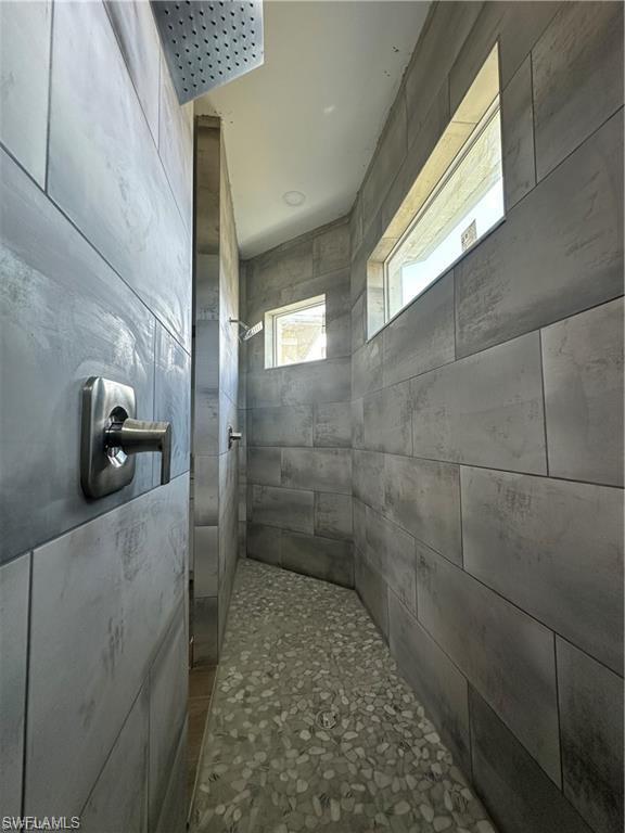 7257 Sweden Blvd Property Photo 6