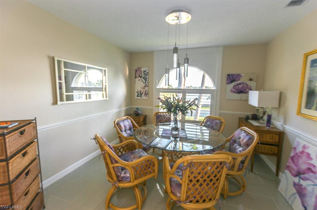 800 New Waterford Dr # 201 Property Photo 5