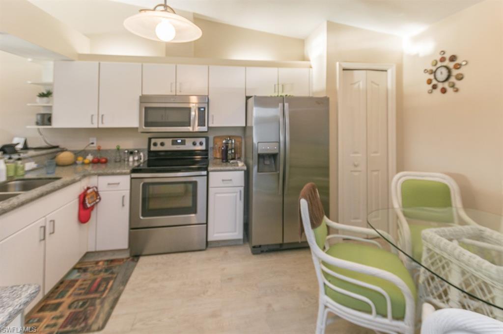 800 New Waterford Dr # 201 Property Photo 6