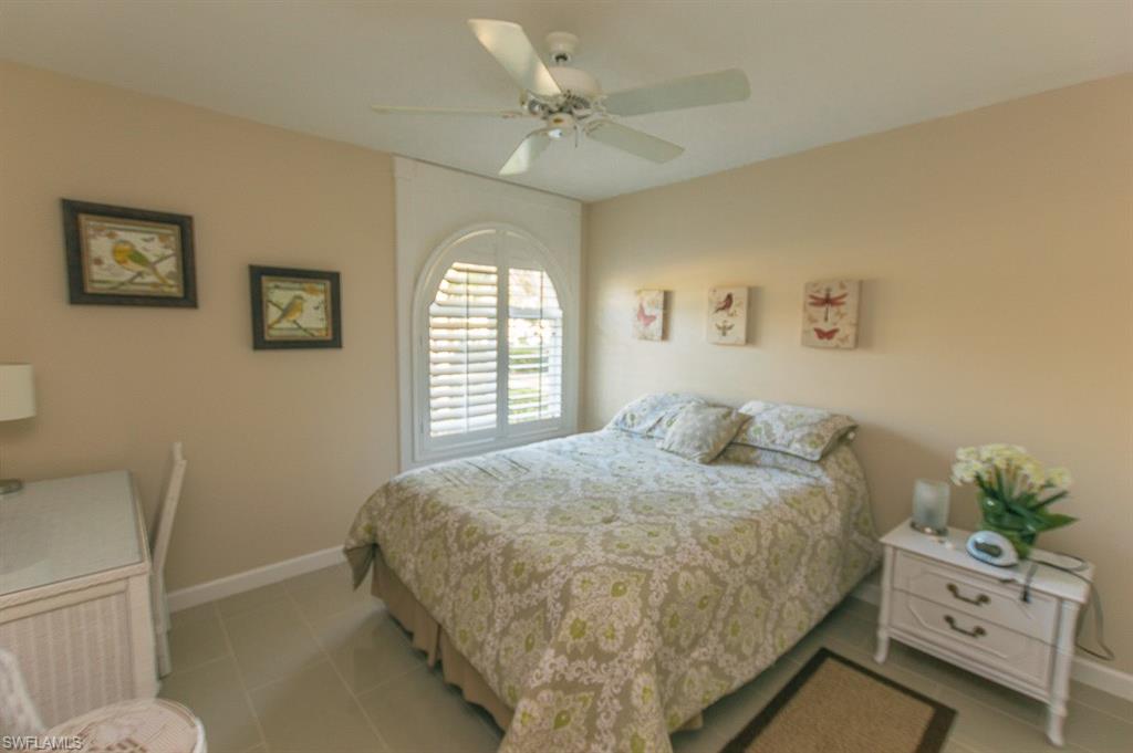 800 New Waterford Dr # 201 Property Photo 7