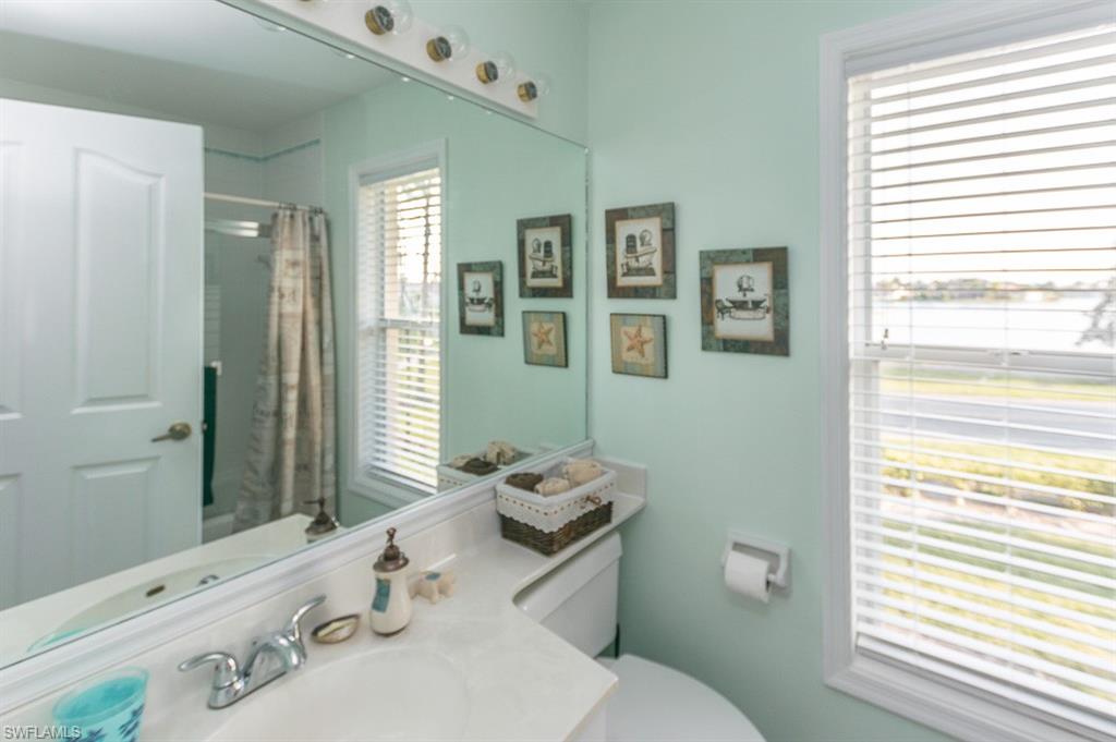 800 New Waterford Dr # 201 Property Photo 9
