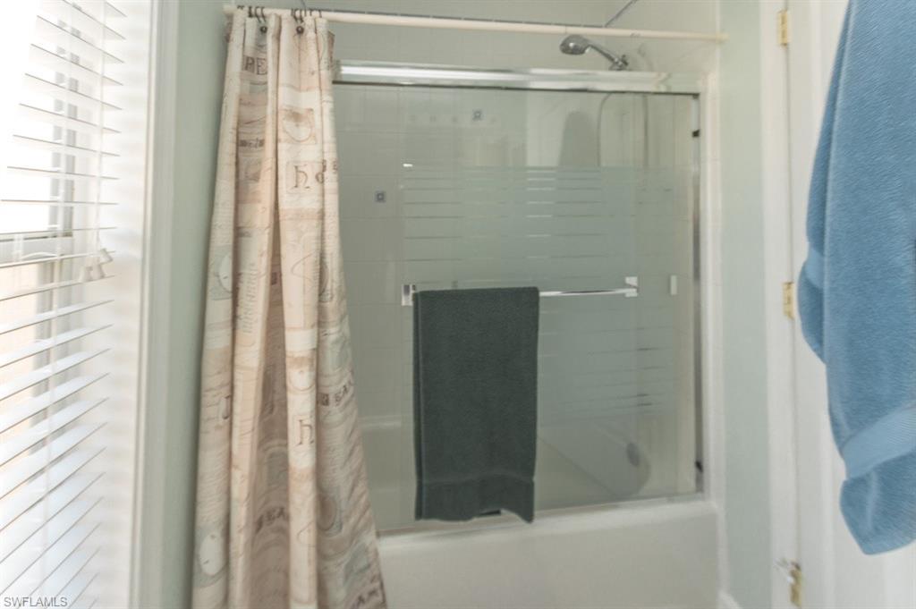 800 New Waterford Dr # 201 Property Photo 10