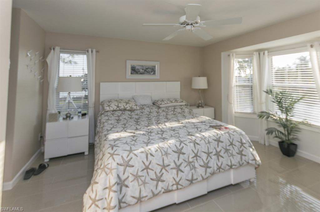 800 New Waterford Dr # 201 Property Photo 11