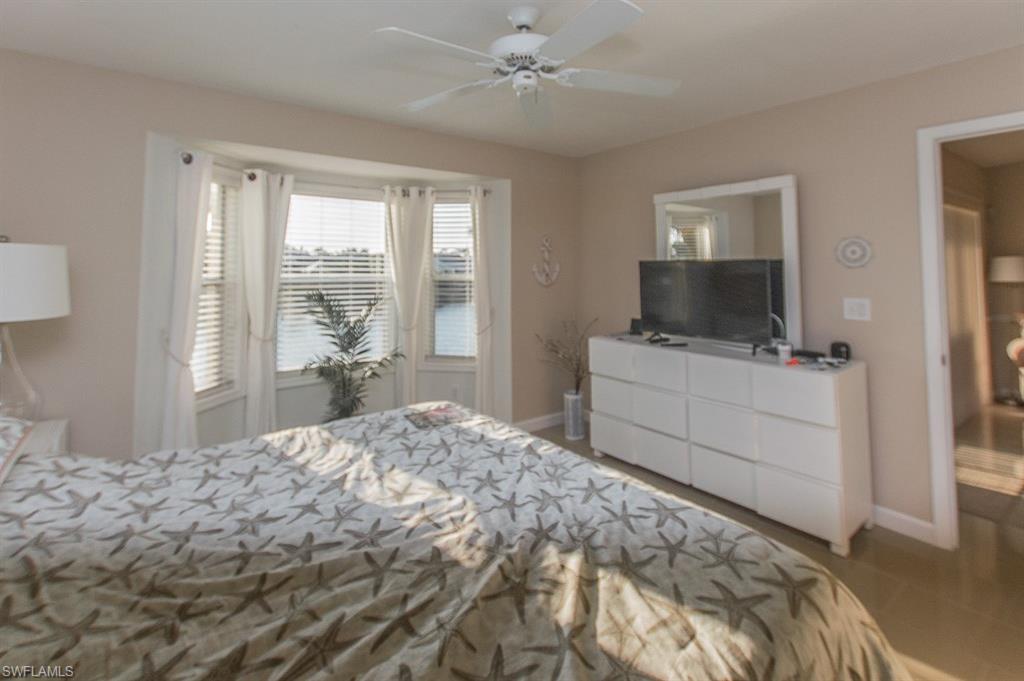 800 New Waterford Dr # 201 Property Photo 12