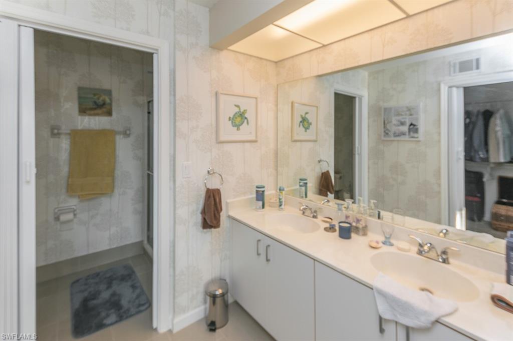 800 New Waterford Dr # 201 Property Photo 13