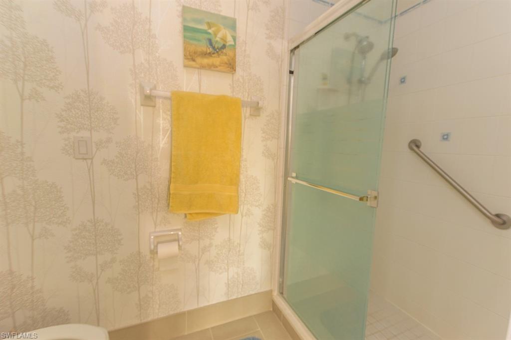 800 New Waterford Dr # 201 Property Photo 14
