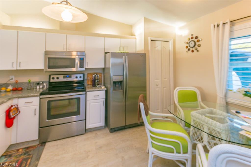 800 New Waterford Dr # 201 Property Photo 16