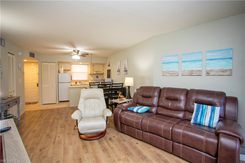 1015 Anglers Cv # 305 Property Photo 13