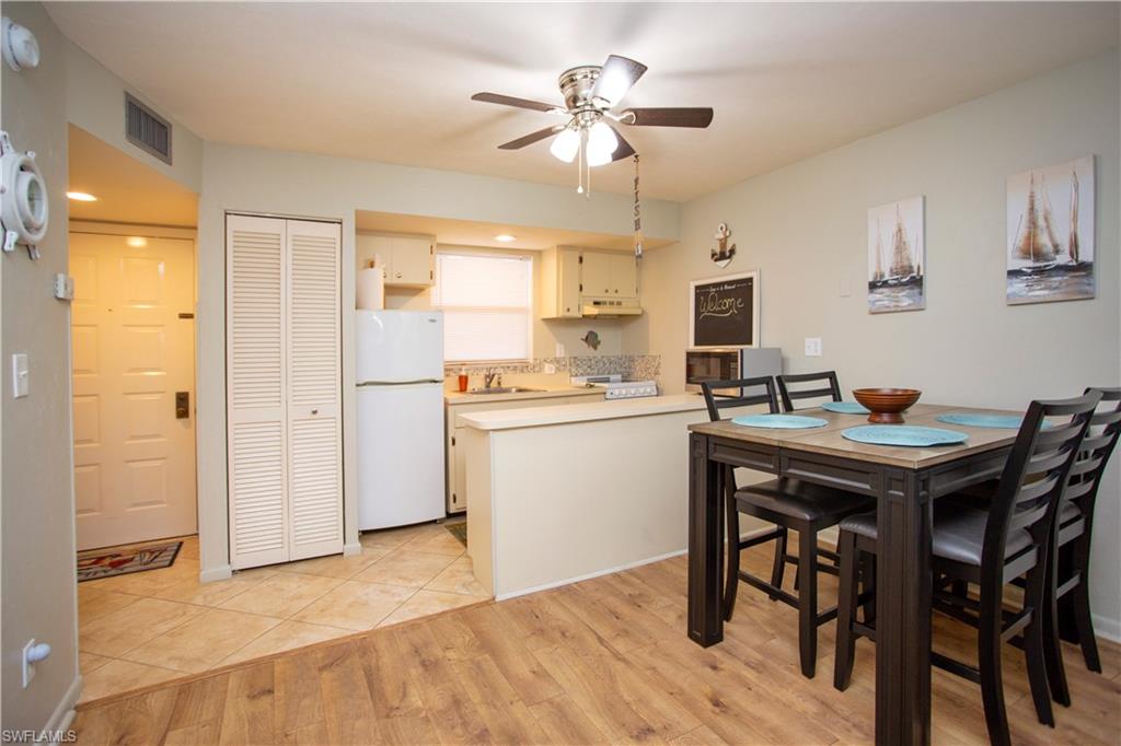 1015 Anglers Cv # 305 Property Photo 15