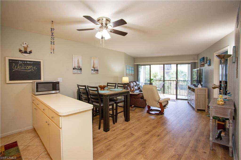 1015 Anglers Cv # 305 Property Photo 20