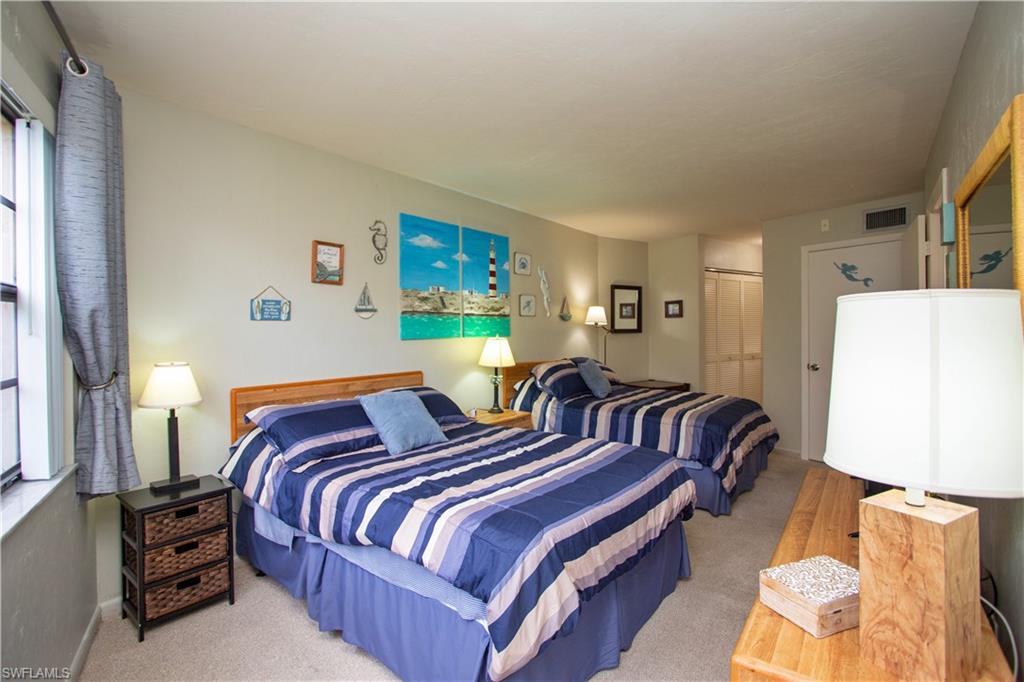 1015 Anglers Cv # 305 Property Photo 22